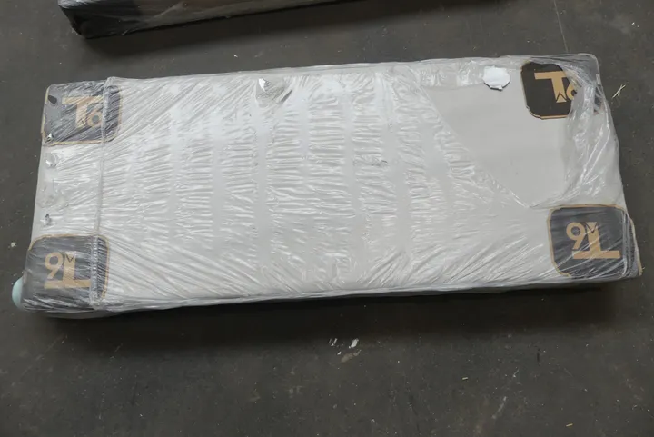 Heizkörper H040/L100